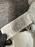 MWL by Madewell 100% Cotton Gray Pullover Hoodie Size XXS - photo 8