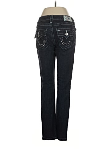 True Religion Jeans (view 2)
