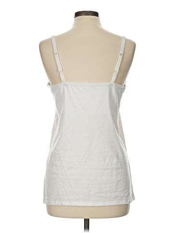 Duluth Trading Co. Tank Top (view 2)