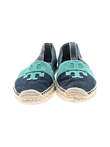 Tory Burch Flats (view 2)