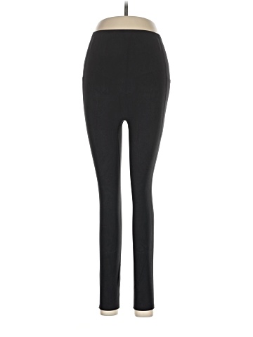 Glowmode Active Pants (view 1)