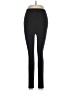 Glowmode Black Active Pants Size M - photo 1