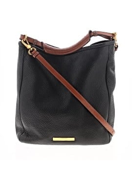 Marc By Marc Jacobs Hobo
