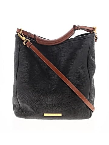Marc by Marc Jacobs Hobo (view 1)