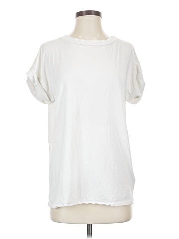 ALLSAINTS Short Sleeve T-Shirt (view 1)