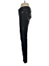 True Religion Hearts Black Jeans Size 27 waist - photo 5