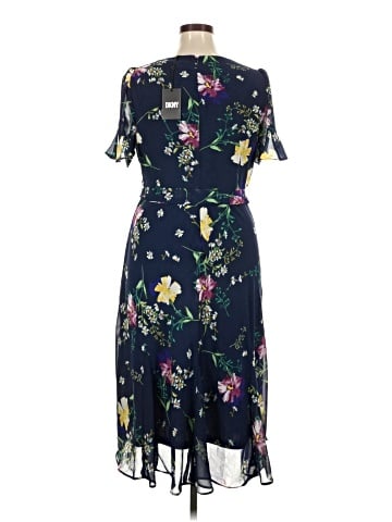 DKNY Casual Dress (view 2)