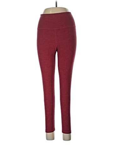 Calia Active Pants (view 1)