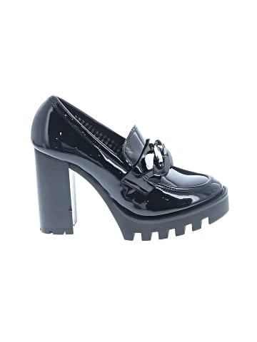 Antonio Melani Heels (view 1)