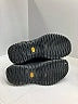 Ugg Australia Black Boots Size 7 1/2 - photo 5