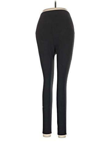 Glowmode Active Pants (view 2)
