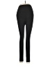 Glowmode Black Active Pants Size M - photo 2