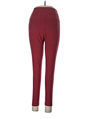 Calia Active Pants (view 2)