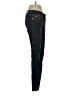 True Religion Hearts Black Jeans Size 27 waist - photo 4