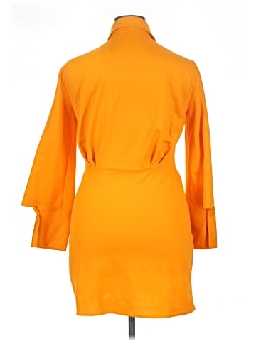 Zara Cocktail Dress (view 2)