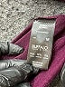 Buffalo by David Bitton Burgundy Pullover Sweater Size M - photo 8