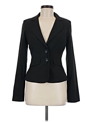 My Michelle Blazer (view 1)