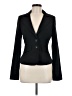 My Michelle Black Blazer Size M - photo 1