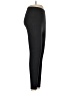 Glowmode Black Active Pants Size M - photo 4