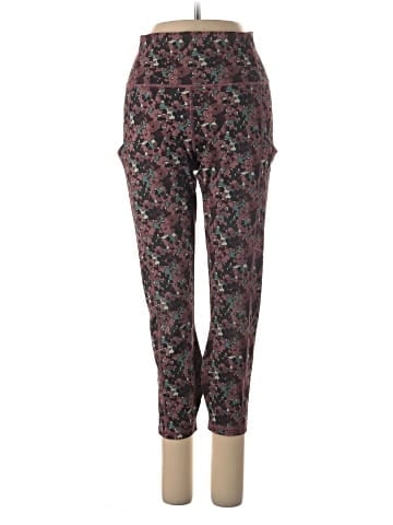 Fabletics Active Pants (view 1)