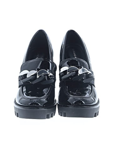 Antonio Melani Heels (view 2)