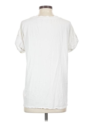 ALLSAINTS Short Sleeve T-Shirt (view 2)
