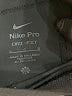 Nike Black Active Pants Size L - photo 7
