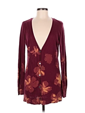 Simply Vera Vera Wang Cardigan (view 1)