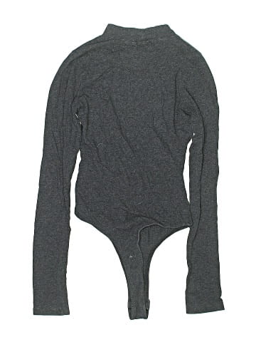 Bozzolo Bodysuit (view 2)