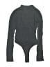 Bozzolo Gray Bodysuit Size S - photo 2