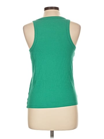 Gap Sleeveless T-Shirt (view 2)
