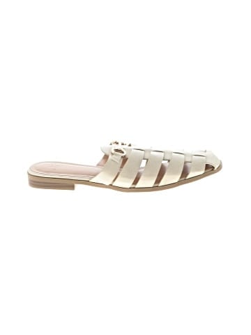 Assorted Brands Mule/Clog (view 1)