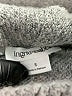 Ingrid + Isabel Gray Turtleneck Sweater Size Sm (1) - photo 6