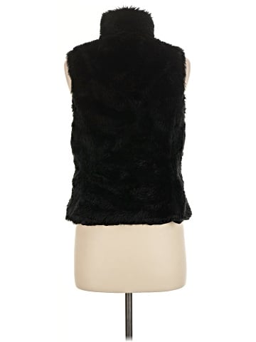 Vintage Havana Sleeveless Blouse (view 2)