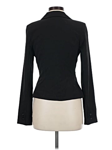 My Michelle Blazer (view 2)