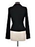 My Michelle Black Blazer Size M - photo 2