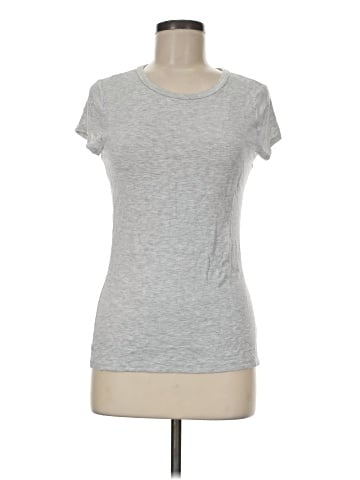 Express Short Sleeve T-Shirt (view 1)