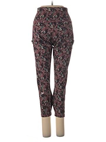 Fabletics Active Pants (view 2)