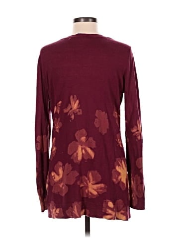 Simply Vera Vera Wang Cardigan (view 2)