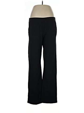 L-RL Lauren Active Ralph Lauren Active Pants (view 1)