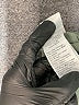 J.Crew Plaid Gray Wool Pants Size 8 - photo 8