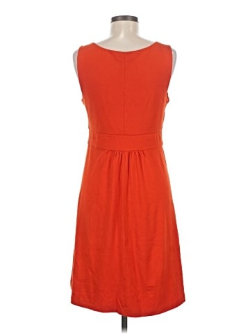 Lands' End Cocktail Dress (view 2)
