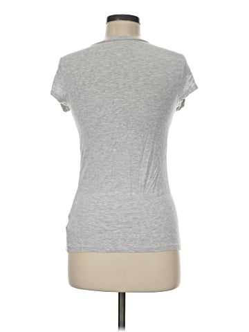Express Short Sleeve T-Shirt (view 2)