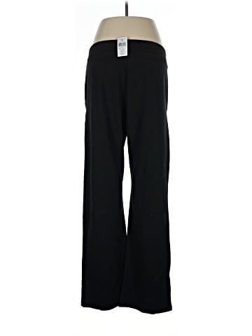 L-RL Lauren Active Ralph Lauren Active Pants (view 2)