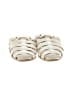 Assorted Brands Ivory Mule/Clog Size 8 1/2 - photo 2