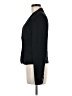 My Michelle Black Blazer Size M - photo 5