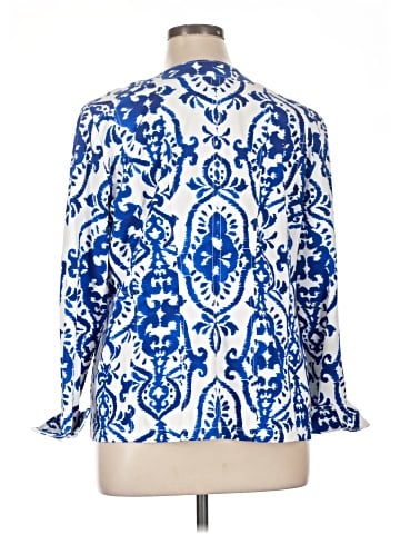 Chico's Blazer (view 2)