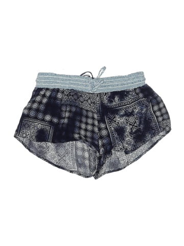 Ocean Drive Clothing Co. Shorts (view 1)