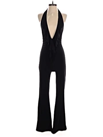 Outcast Jumpsuit (view 1)