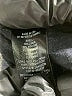 Theory Blue Active Pants Size 2 - photo 5